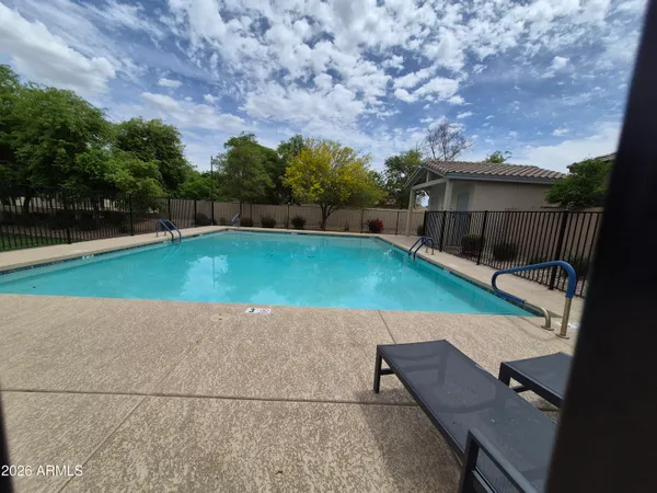 $397,000 | 1711 West Pollack Street, Phoenix, AZ 85041