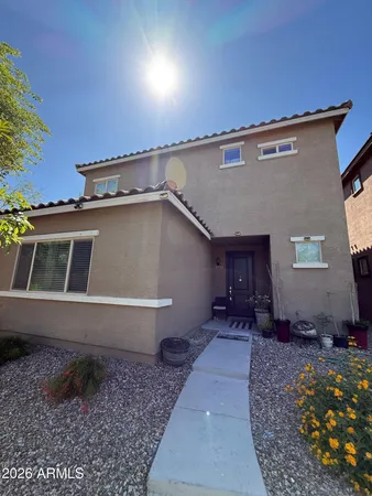 $397,000 | 1711 West Pollack Street, Phoenix, AZ 85041