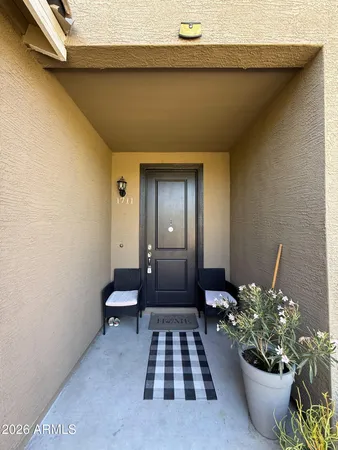 $397,000 | 1711 West Pollack Street, Phoenix, AZ 85041