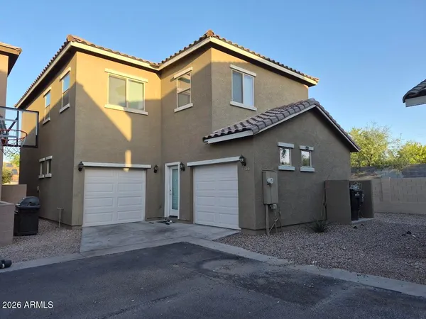 $397,000 | 1711 West Pollack Street, Phoenix, AZ 85041