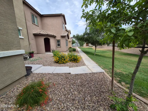 $397,000 | 1711 West Pollack Street, Phoenix, AZ 85041