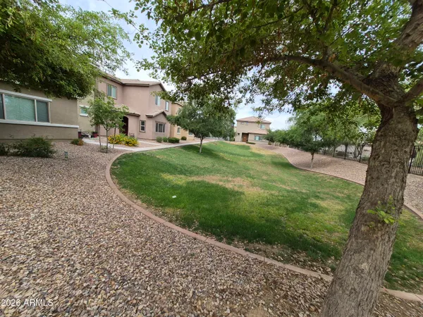 $397,000 | 1711 West Pollack Street, Phoenix, AZ 85041