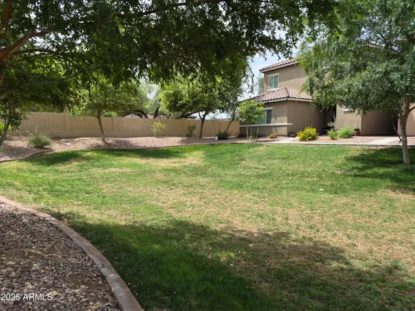 $397,000 | 1711 West Pollack Street, Phoenix, AZ 85041