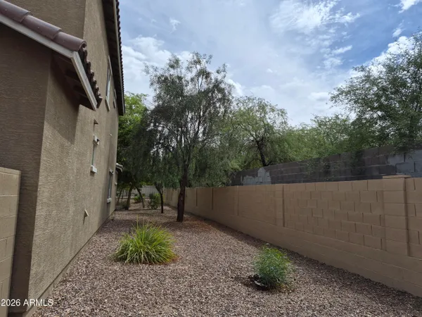 $397,000 | 1711 West Pollack Street, Phoenix, AZ 85041