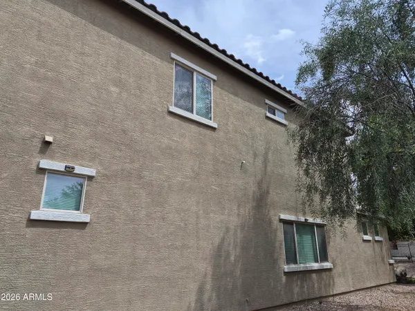 $397,000 | 1711 West Pollack Street, Phoenix, AZ 85041