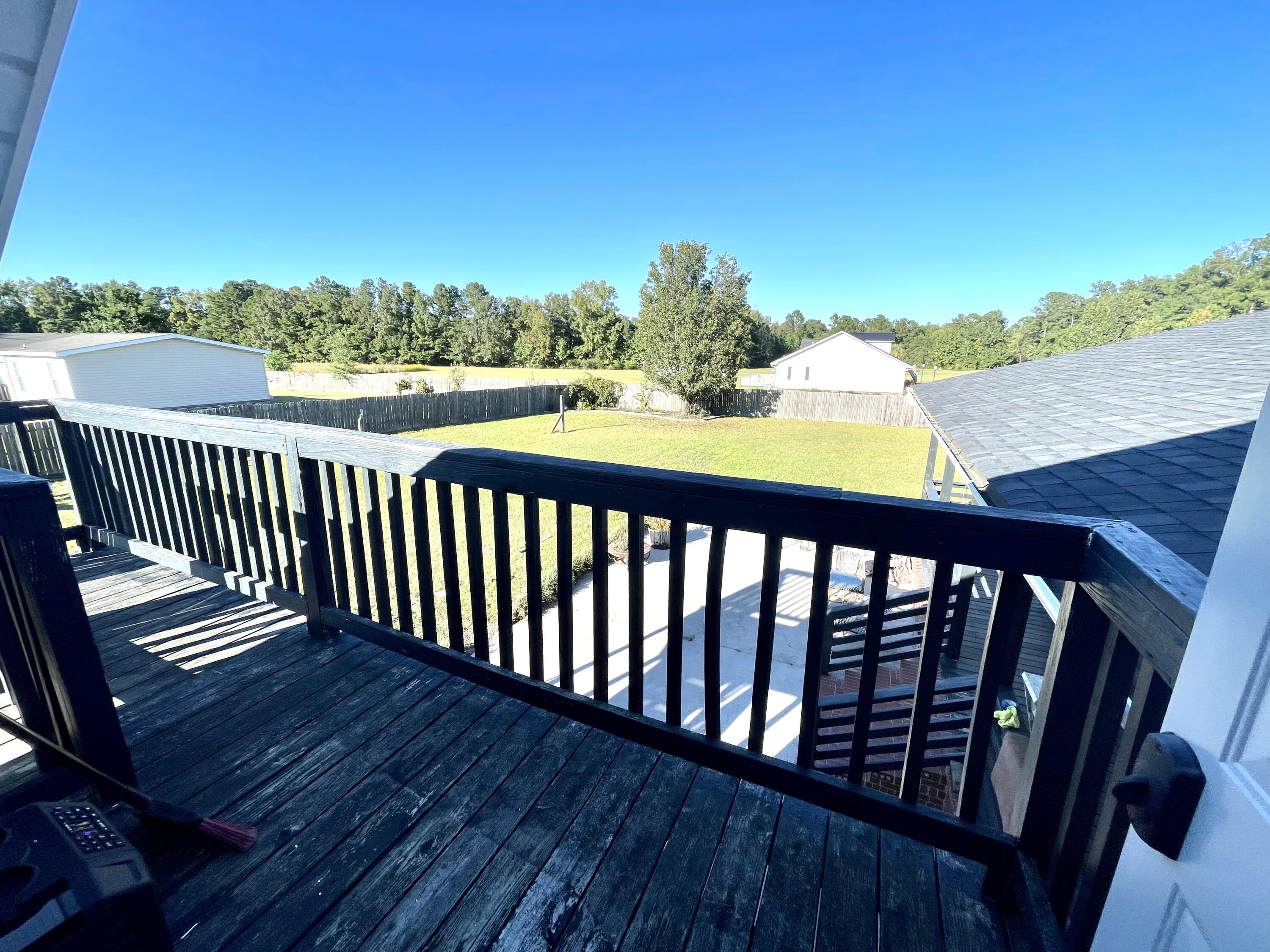 1160 State Rd S-8-376 Moncks Corner, SC 29461 - Photo 30 of 39 95E4B6A0-8F4A-46F9-A1B4-50FCAD4184E4
