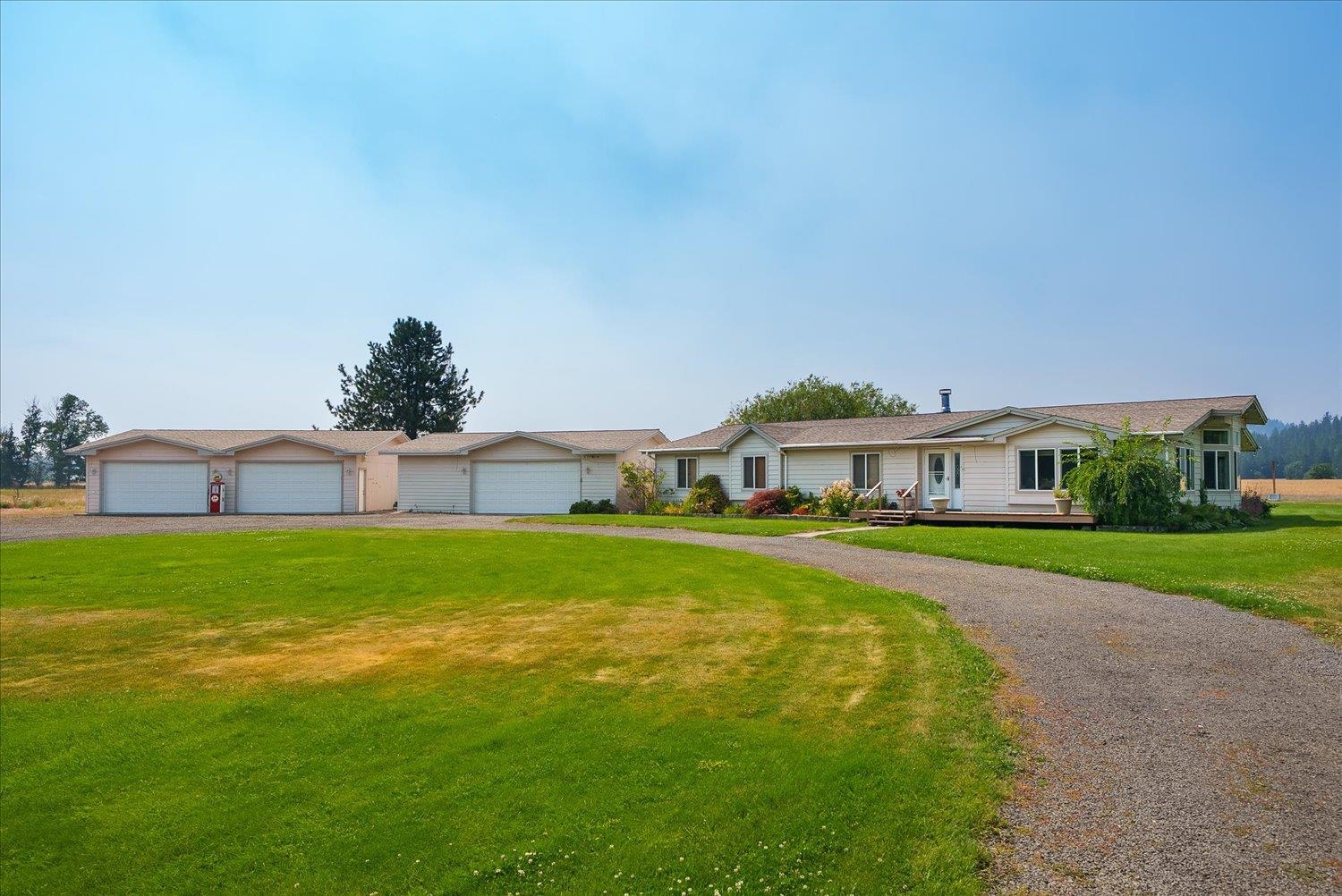 20211 North Austin Road Colbert, WA 99005 - Photo 49 of 49 Gallery Image 49