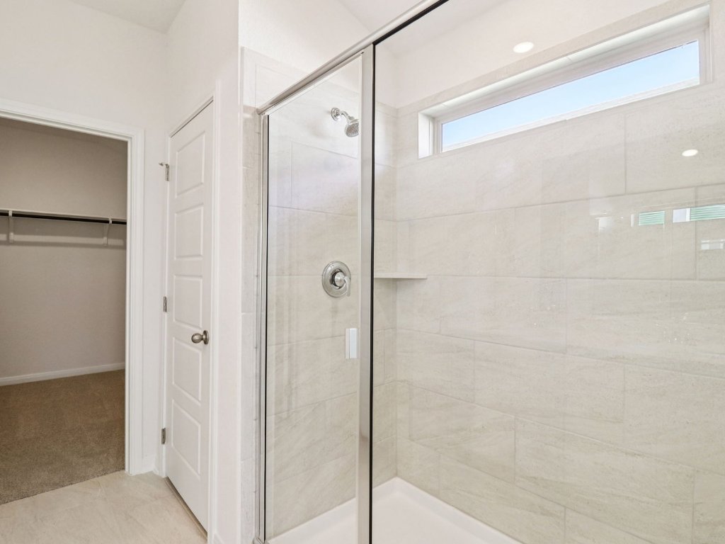 305 Gristmill Road Burnet, TX 78611 - Photo 17 of 21 Photo is not of the actual home, but is an inspirational photo of builder’s model home and may depict options, furnishings, and/or decorator features that are not included