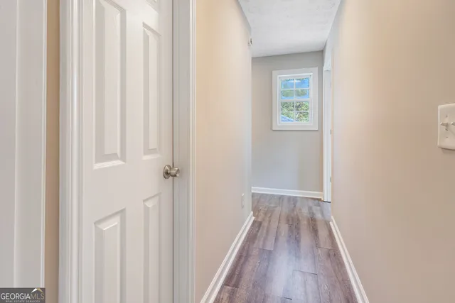 $319,900 | 2244 Bennett Circle, Gainesville, GA 30504