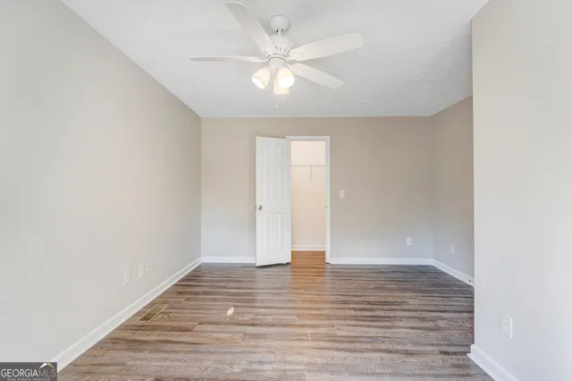 $319,900 | 2244 Bennett Circle, Gainesville, GA 30504