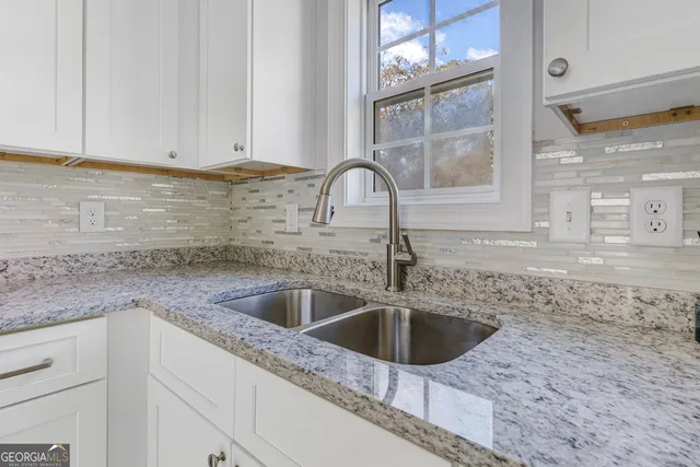 $319,900 | 2244 Bennett Circle, Gainesville, GA 30504