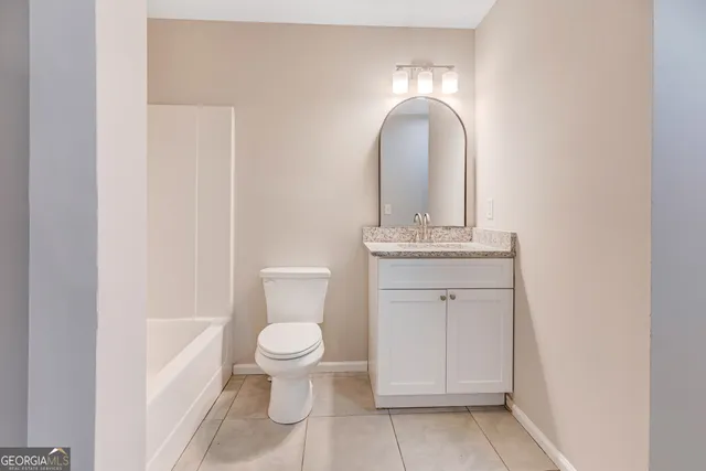 $319,900 | 2244 Bennett Circle, Gainesville, GA 30504