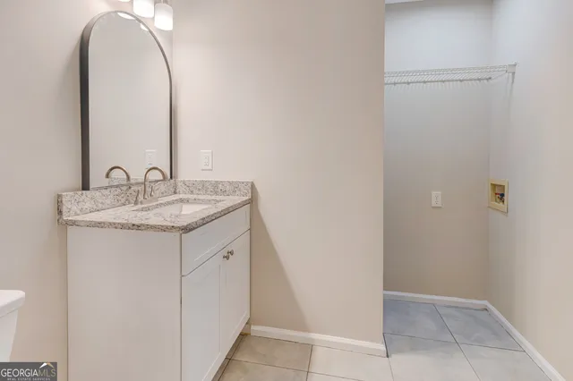 $319,900 | 2244 Bennett Circle, Gainesville, GA 30504