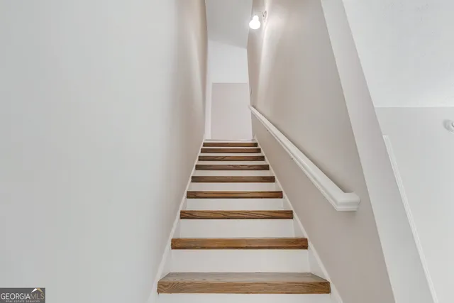 $319,900 | 2244 Bennett Circle, Gainesville, GA 30504