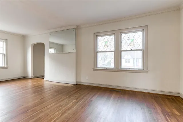 $340,000 | 1005 West 77th Terrace, Kansas City, MO 64114