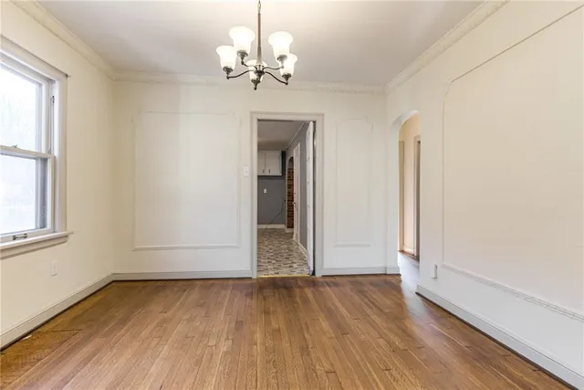 $340,000 | 1005 West 77th Terrace, Kansas City, MO 64114