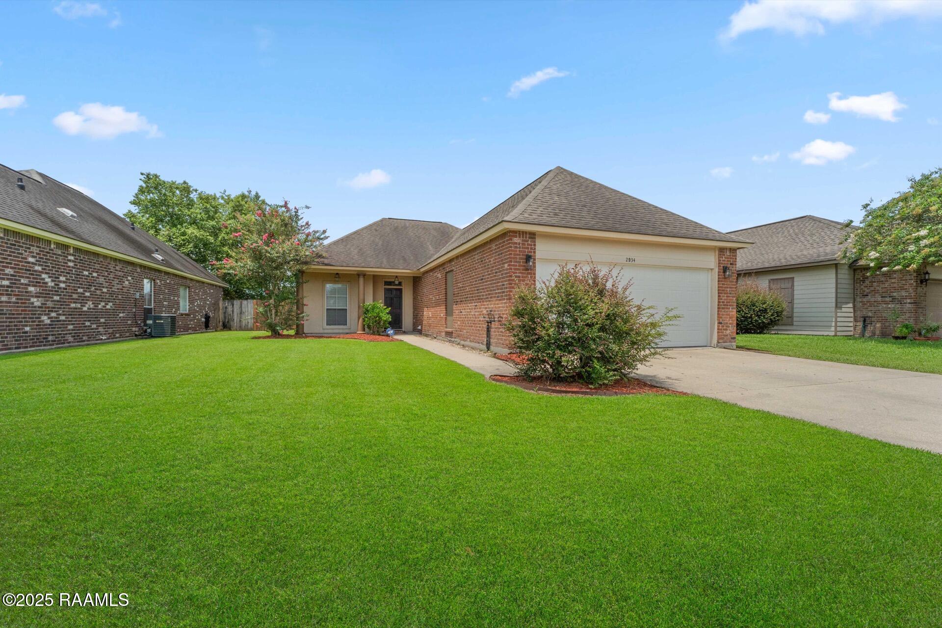 7-9-25 Nicholson Lake (1)