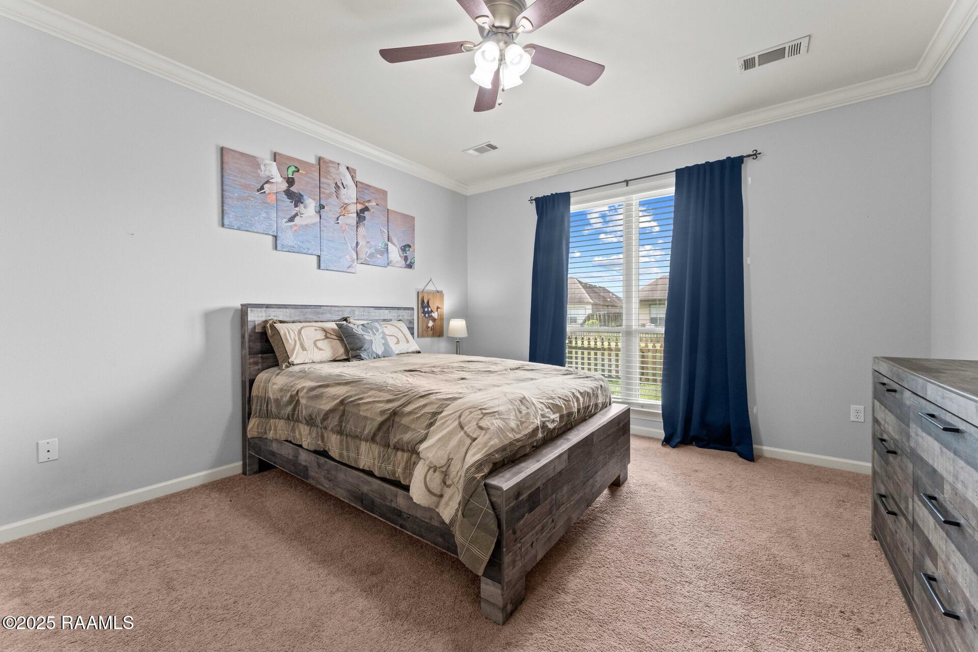 2934 Nicholson Lake Drive Baton Rouge, LA 70810 - Photo 12 of 24 7-9-25 Nicholson Lake (12)