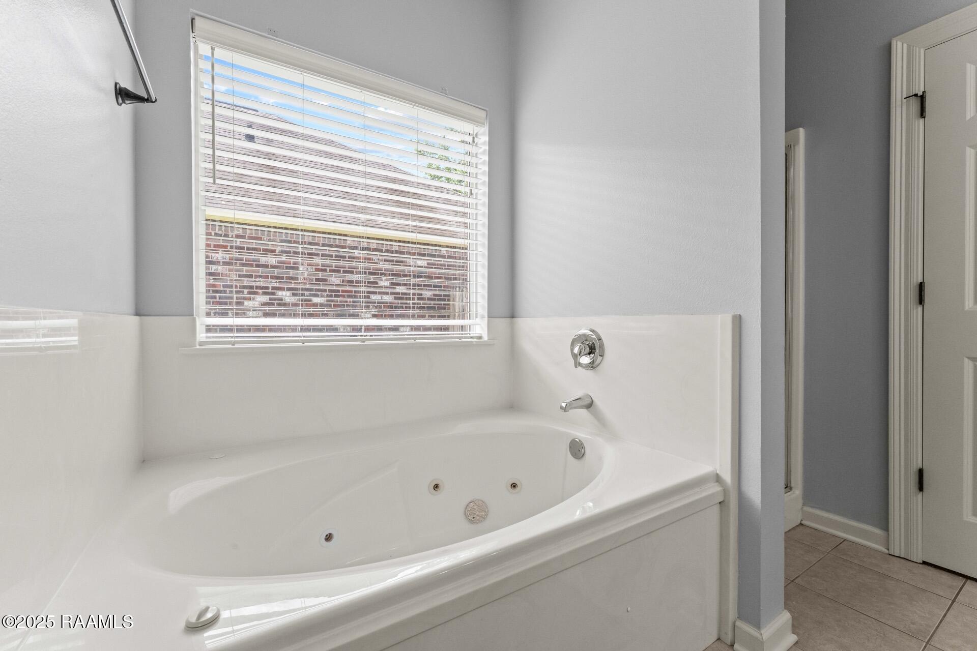 2934 Nicholson Lake Drive Baton Rouge, LA 70810 - Photo 16 of 24 7-9-25 Nicholson Lake (16)