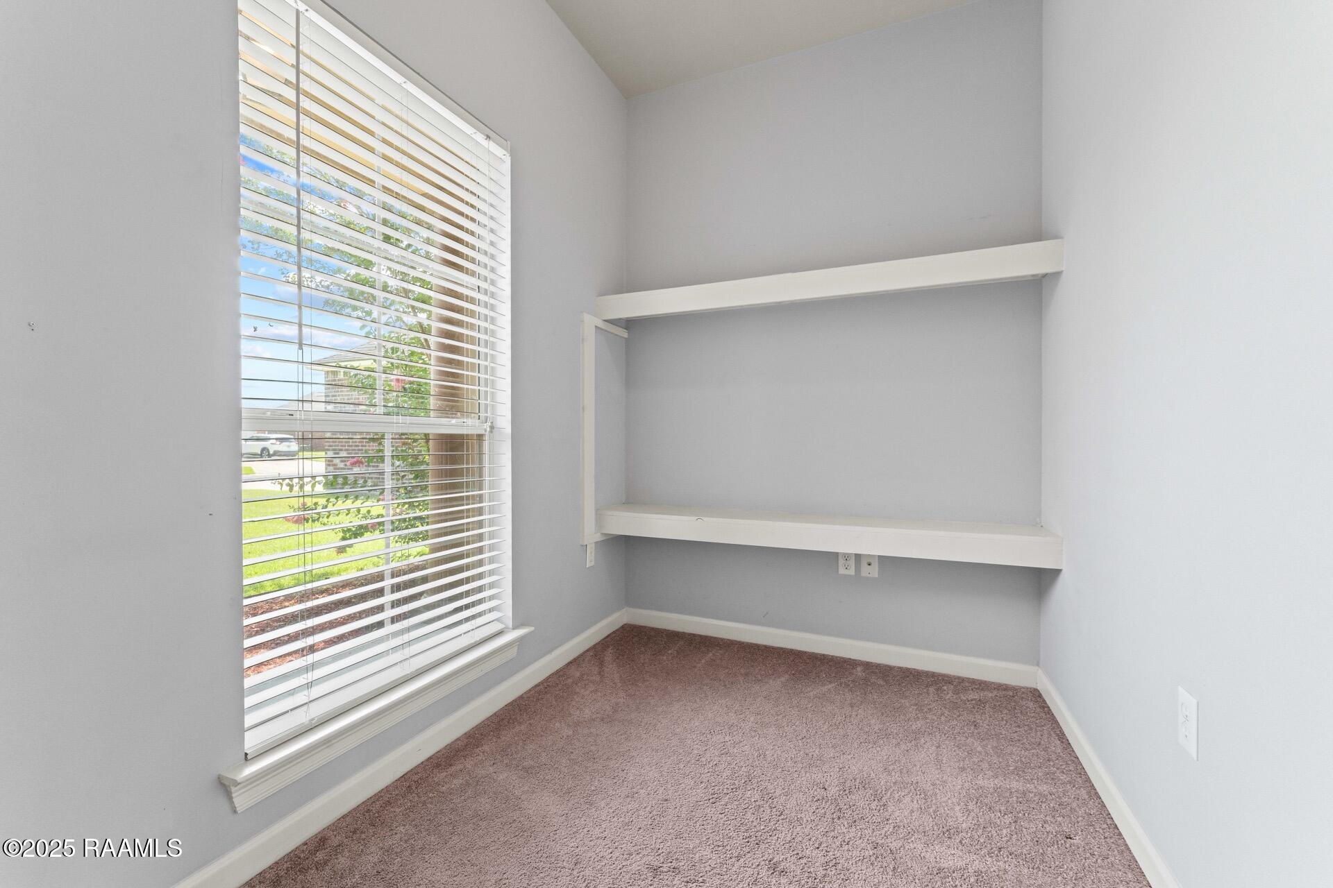 2934 Nicholson Lake Drive Baton Rouge, LA 70810 - Photo 17 of 24 7-9-25 Nicholson Lake (17)