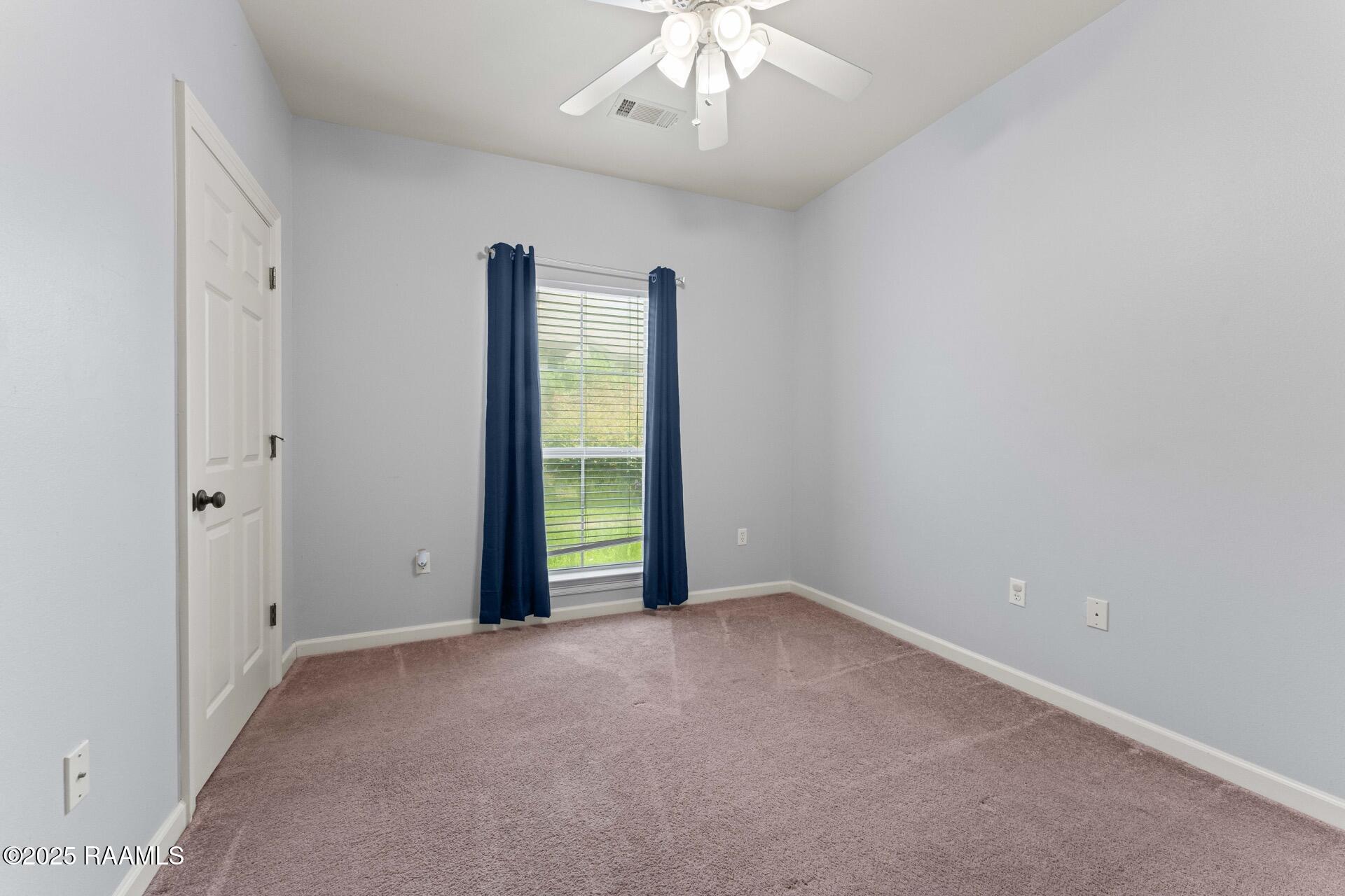 2934 Nicholson Lake Drive Baton Rouge, LA 70810 - Photo 19 of 24 7-9-25 Nicholson Lake (19)