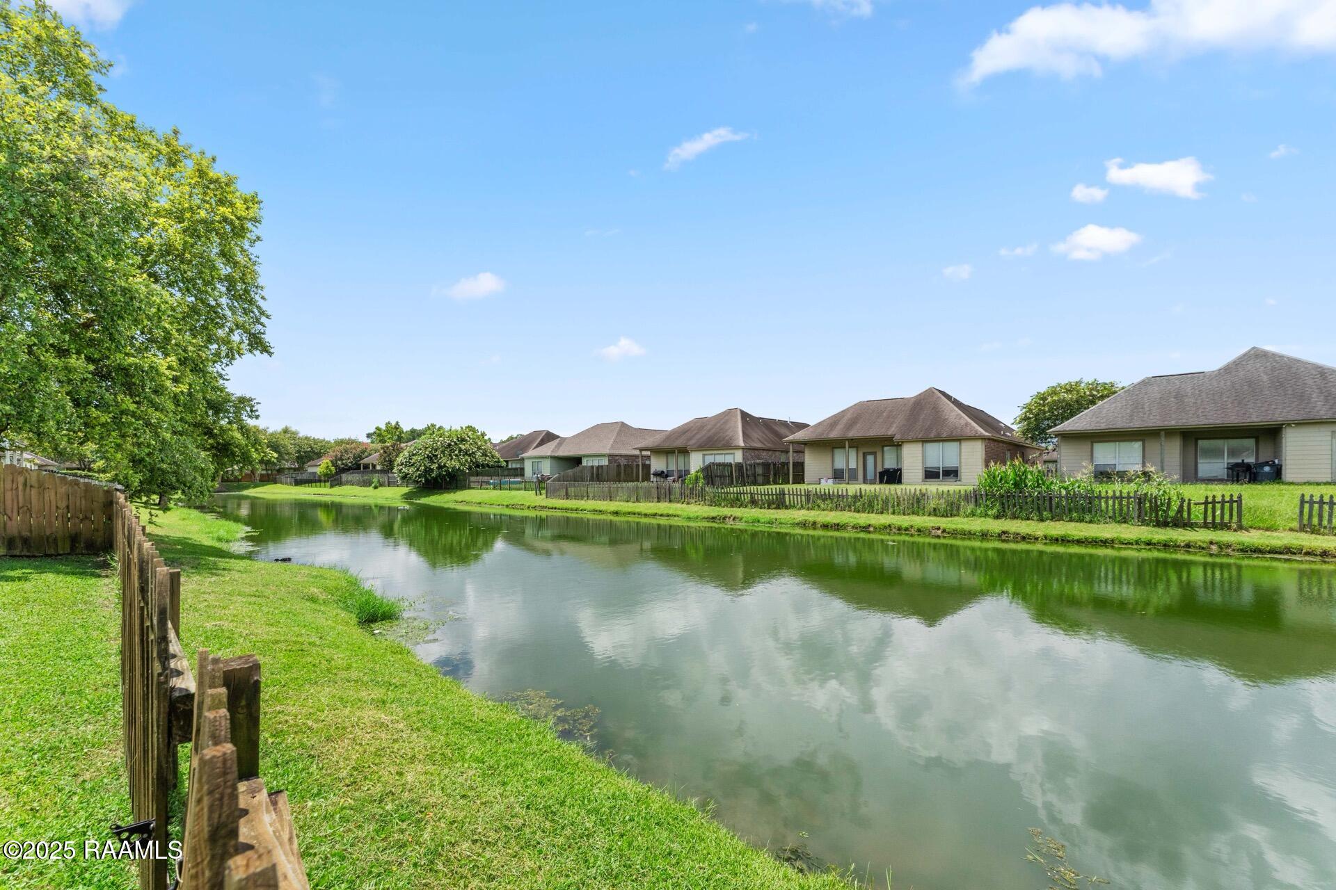 2934 Nicholson Lake Drive Baton Rouge, LA 70810 - Photo 24 of 24 7-9-25 Nicholson Lake (24)