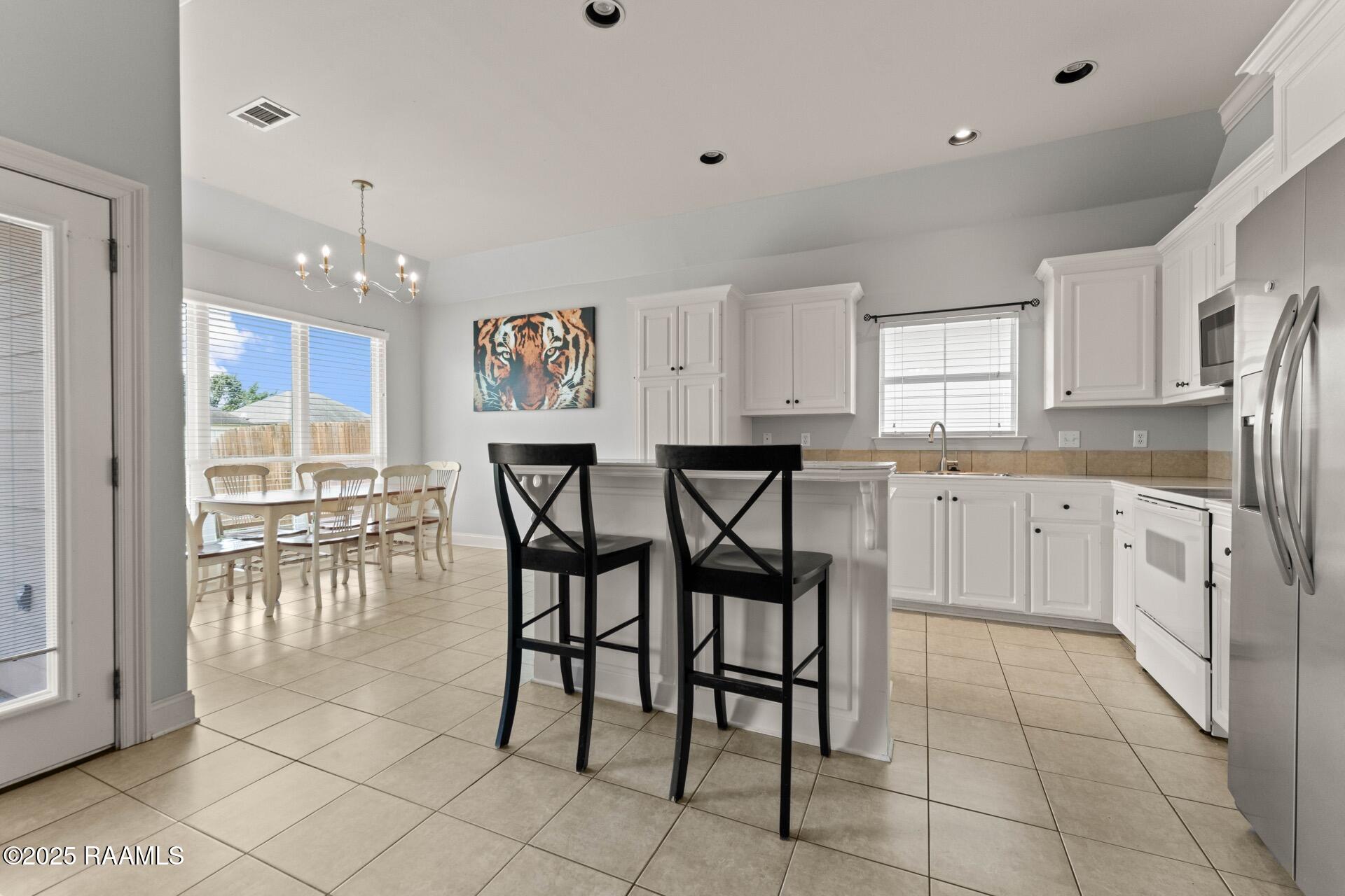 2934 Nicholson Lake Drive Baton Rouge, LA 70810 - Photo 6 of 24 7-9-25 Nicholson Lake (6)