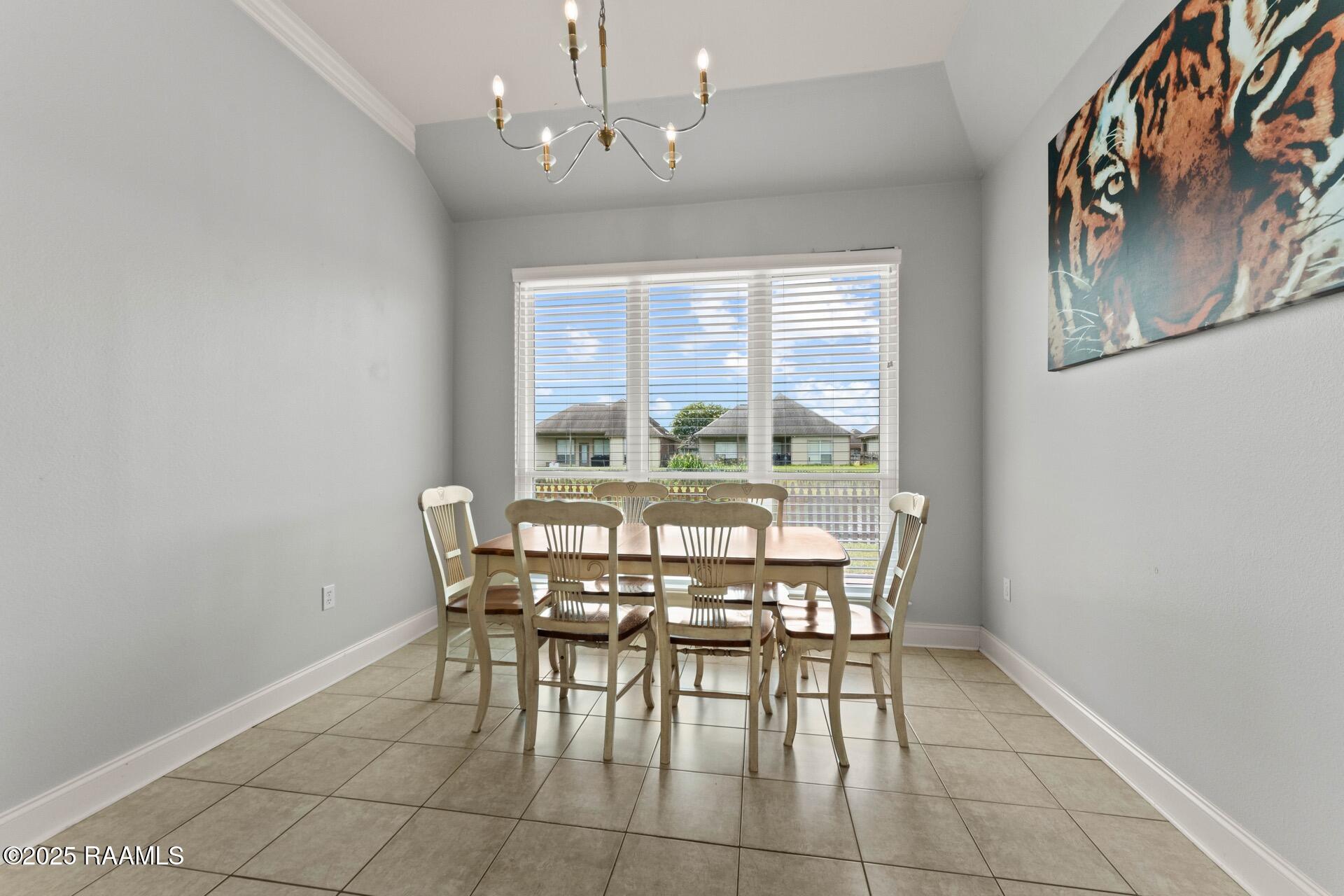 2934 Nicholson Lake Drive Baton Rouge, LA 70810 - Photo 10 of 24 7-9-25 Nicholson Lake (10)