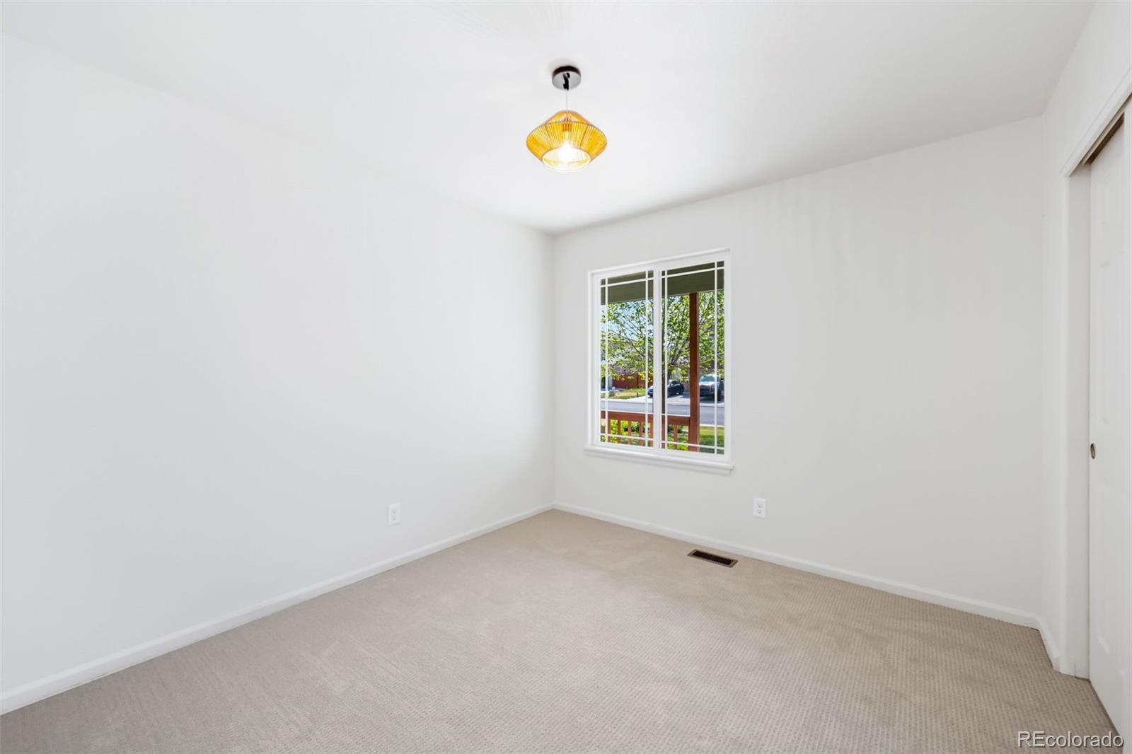 308 Coal Ridge Drive Frederick, CO 80530 - Photo 32 of 50