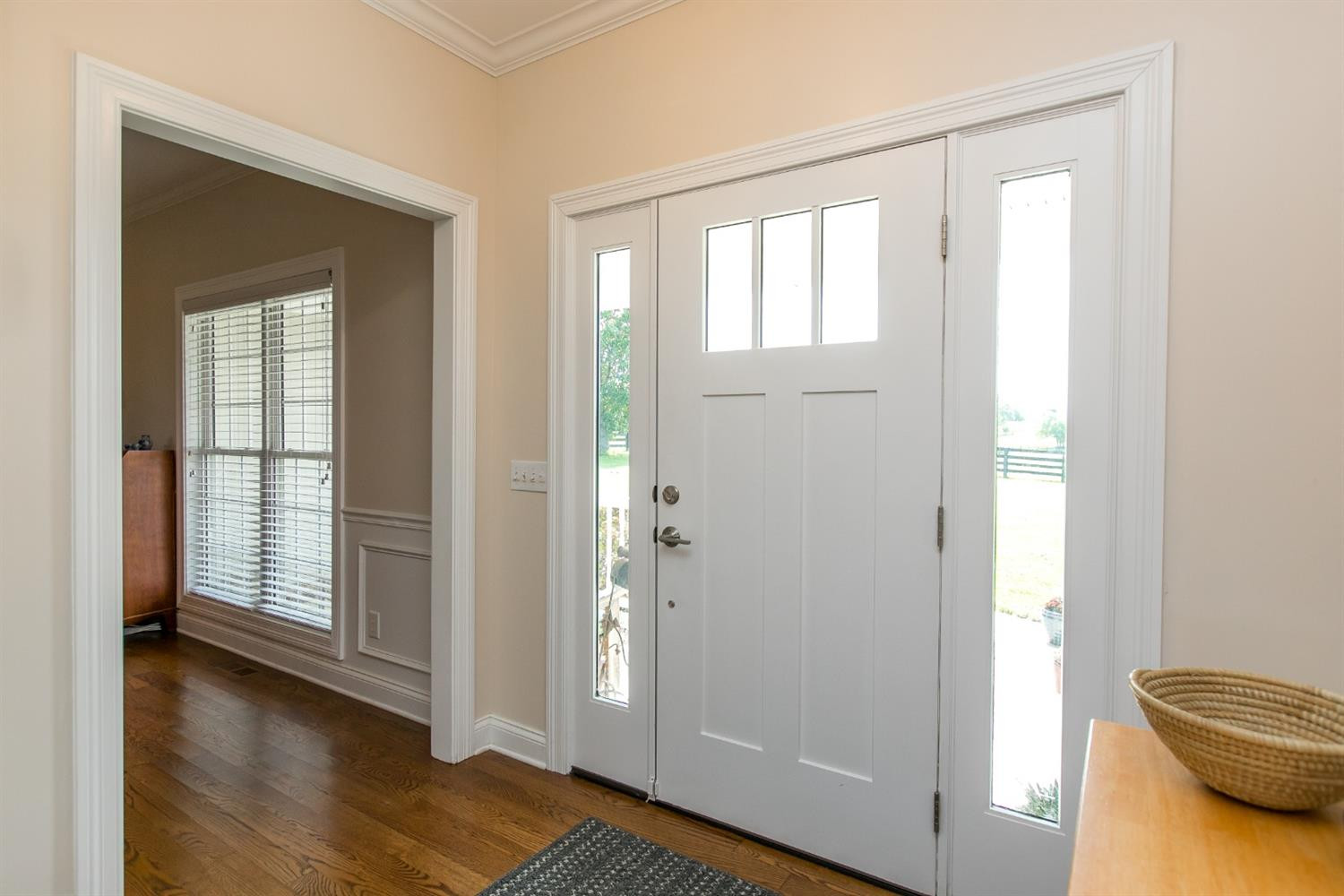 433 Iron Works Road Paris, KY 40361 - Photo 6 of 63 Photo 6