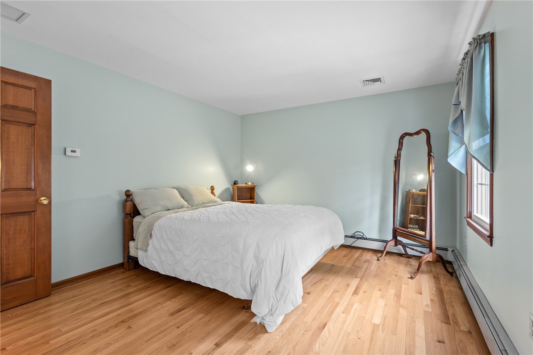 157 Tara Lane Woonsocket, RI 02895 - Photo 22 of 33