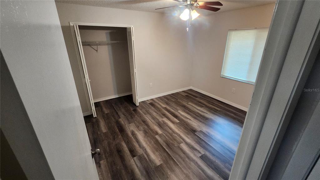 8531 Port Said Street Orlando, FL 32817 - Photo 19 of 30