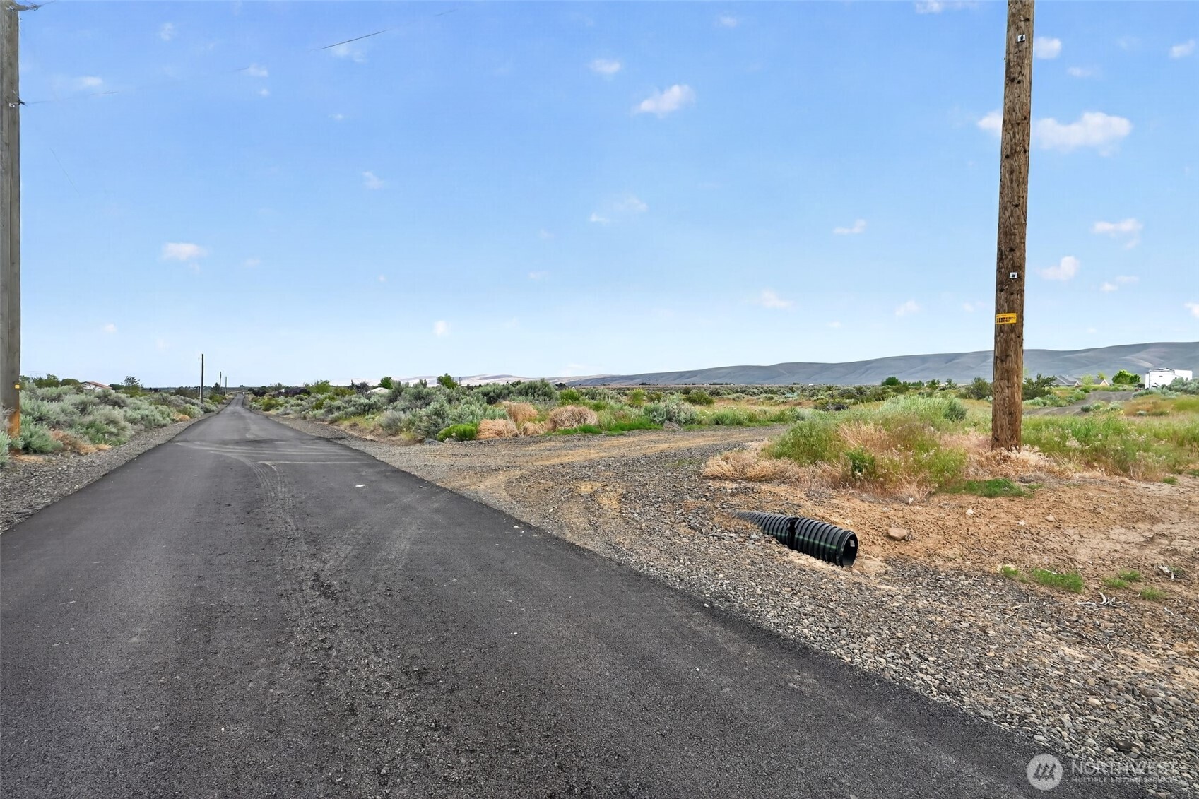 130 Red Tail Road Yakima, WA 98908 - Photo 18 of 35