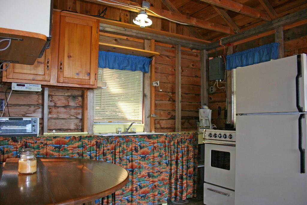 89 Fellows Farm Road Fayette, ME 04349 - Photo 20 of 23 Photo