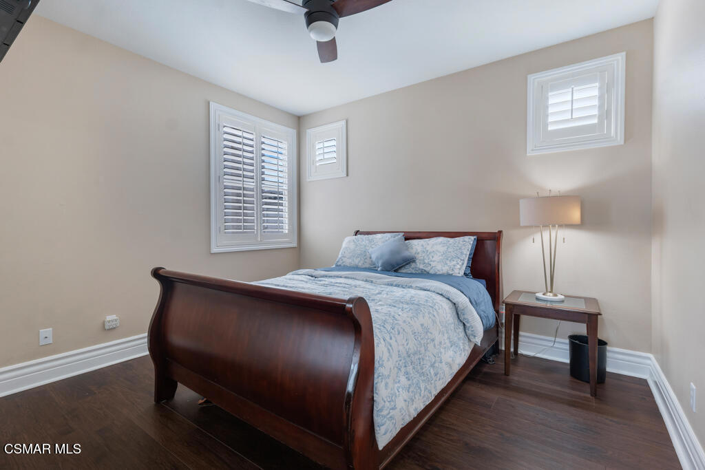 3978 Timberridge Road Moorpark, CA 93021 - Photo 45 of 76