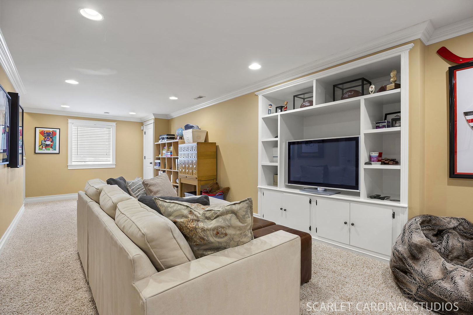 532 Turf Lane Wheaton, IL 60187 - Photo 32 of 55