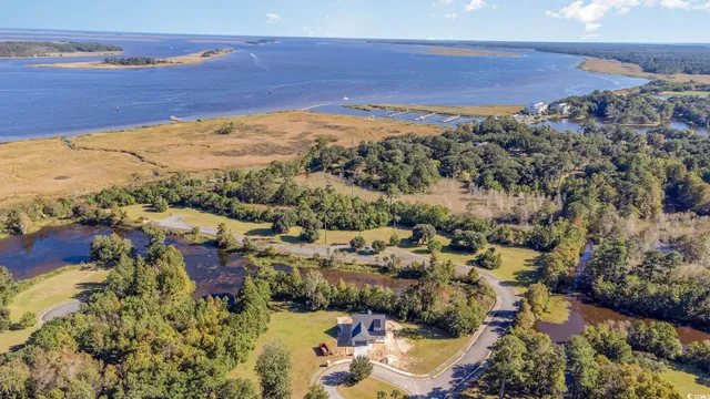 $524,990 | 702 Daisy Bank Circle, Georgetown, SC 29440