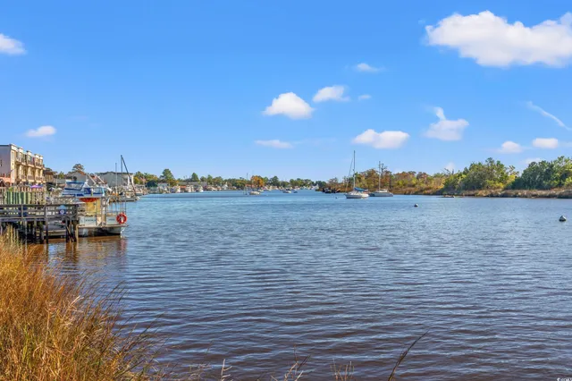 $524,990 | 702 Daisy Bank Circle, Georgetown, SC 29440