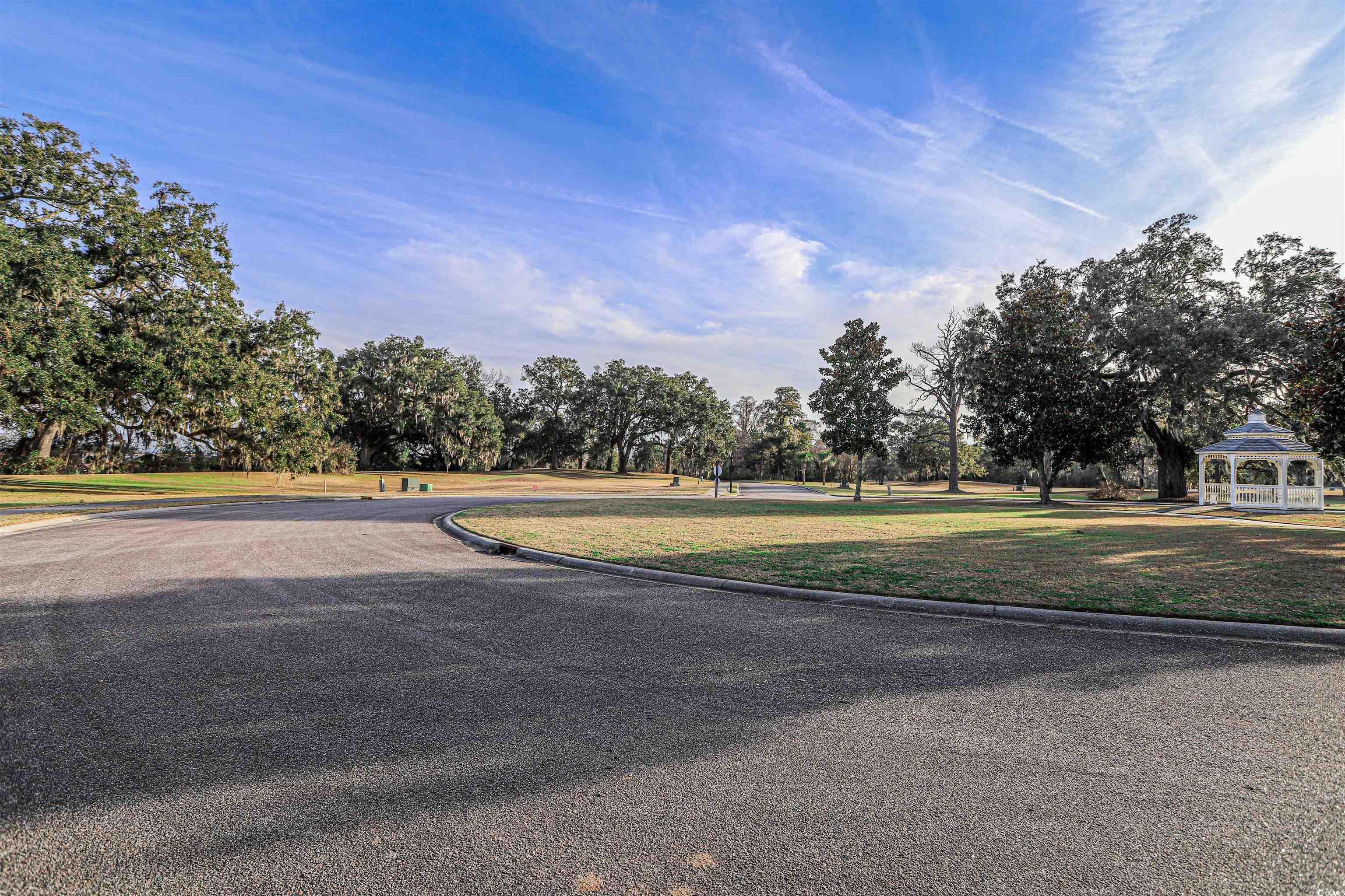 702 Daisy Bank Circle Georgetown, SC 29440 - Photo 4 of 25