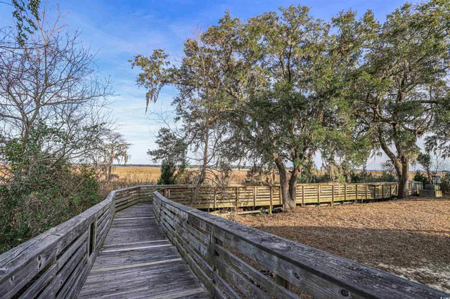 $524,990 | 702 Daisy Bank Circle, Georgetown, SC 29440