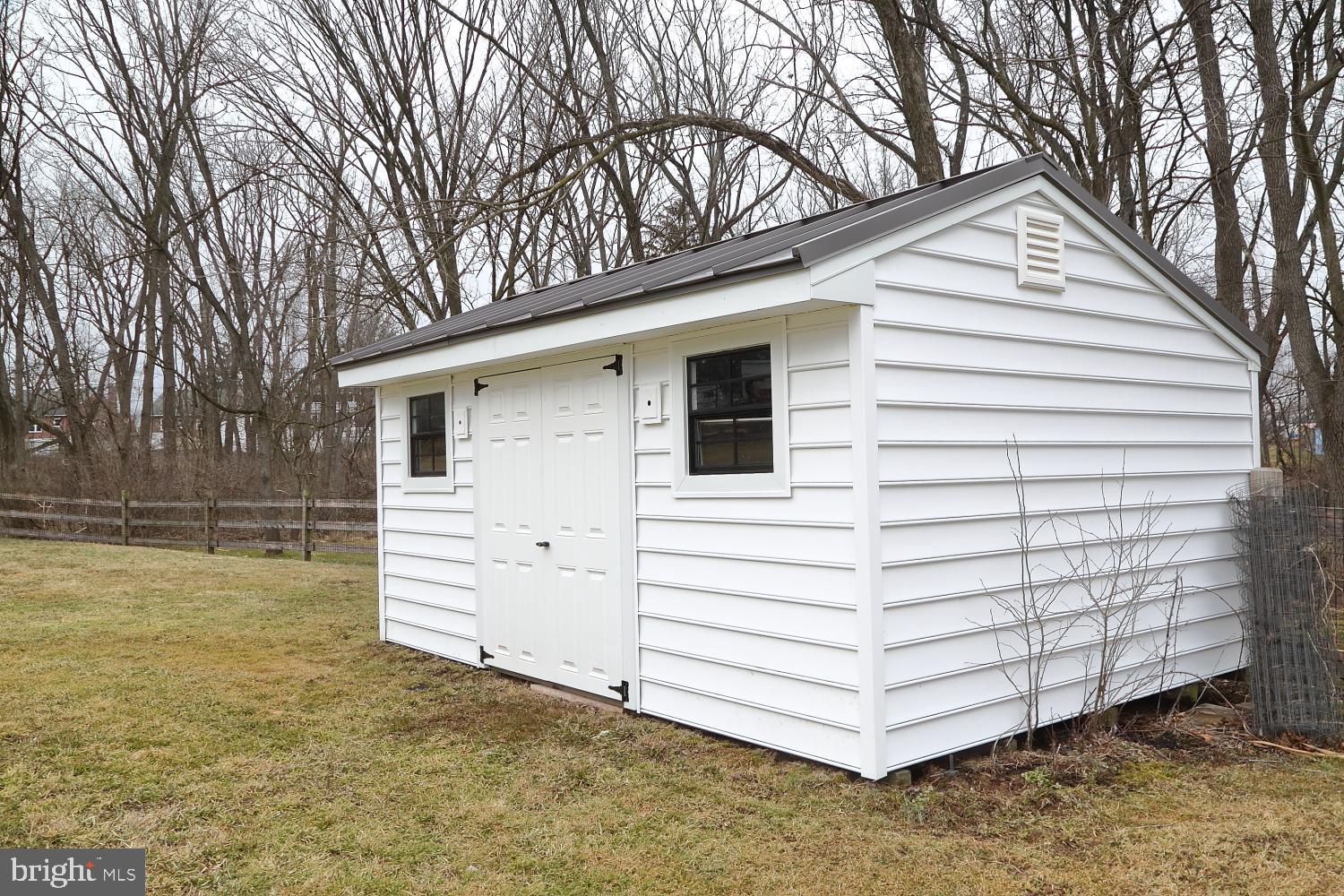 230 Creamery Road Denver, PA 17517 - Photo 70 of 74