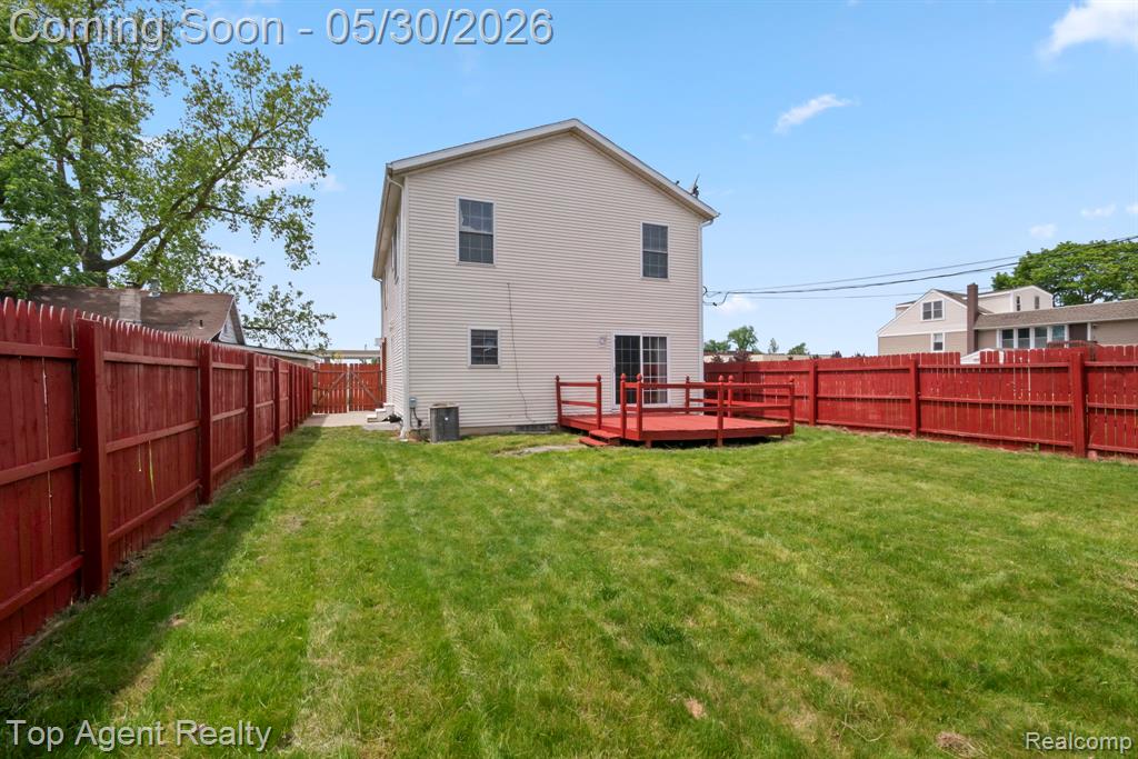 2018 John R Road Troy, MI 48083 - Photo 25 of 30