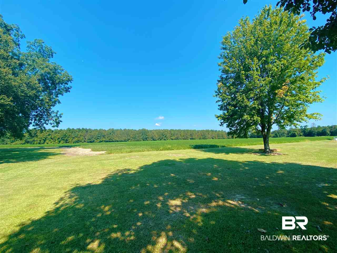61801 Lottie Road Atmore, AL 36502 - Photo 42 of 46