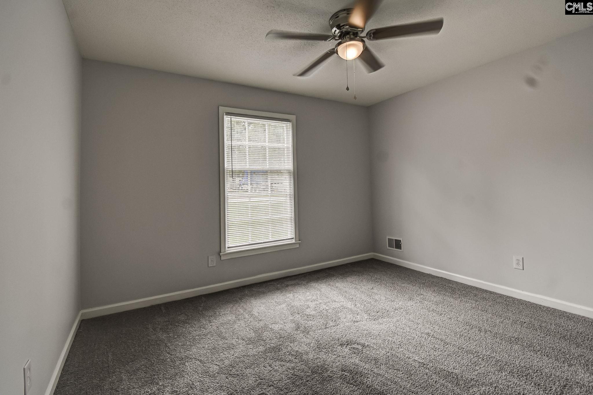 455 Charing Cross Road Irmo, SC 29063 - Photo 20 of 27