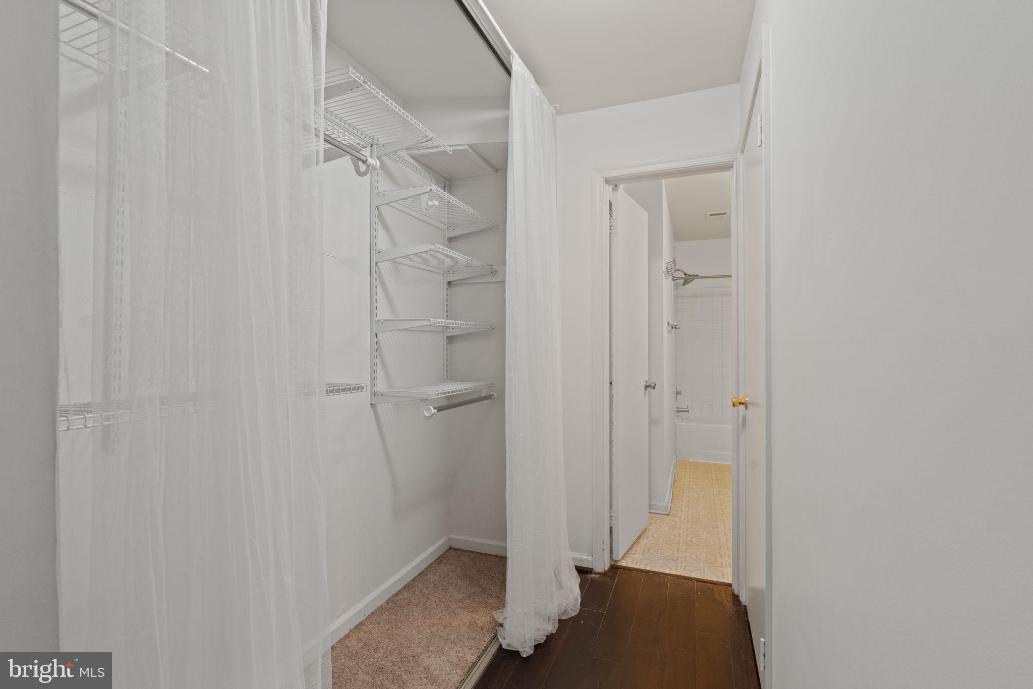 4209 Stockbridge Drive Dumfries, VA 22025 - Photo 16 of 26 a view of a bathroom