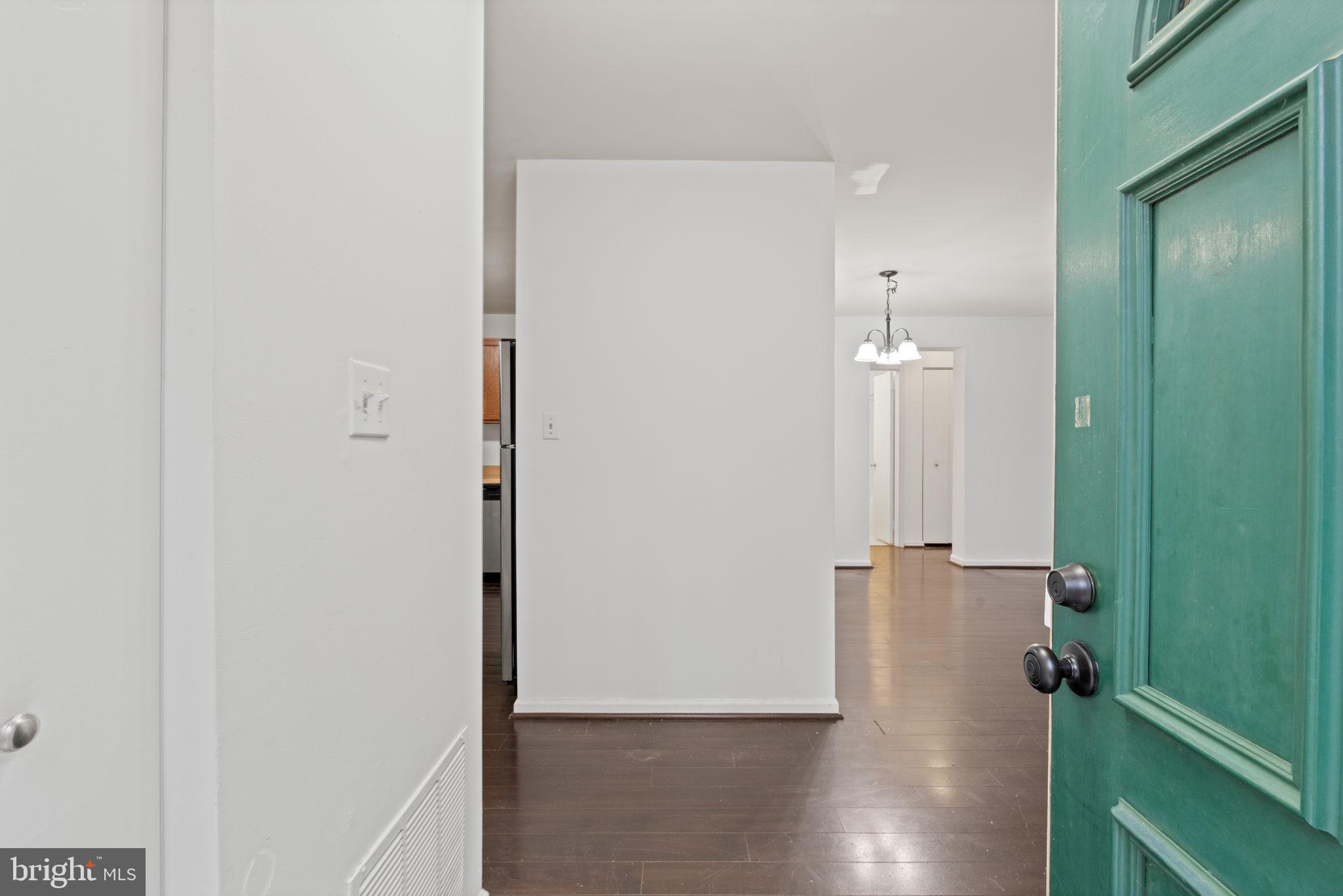 4209 Stockbridge Drive Dumfries, VA 22025 - Photo 3 of 26