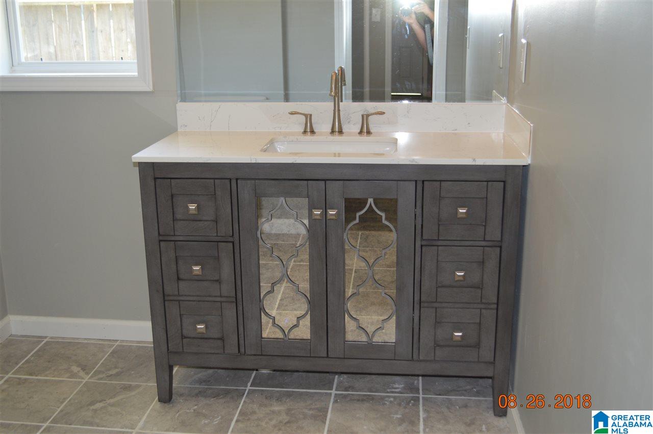 141 Forest Street Jemison, AL 35085 - Photo 20 of 24