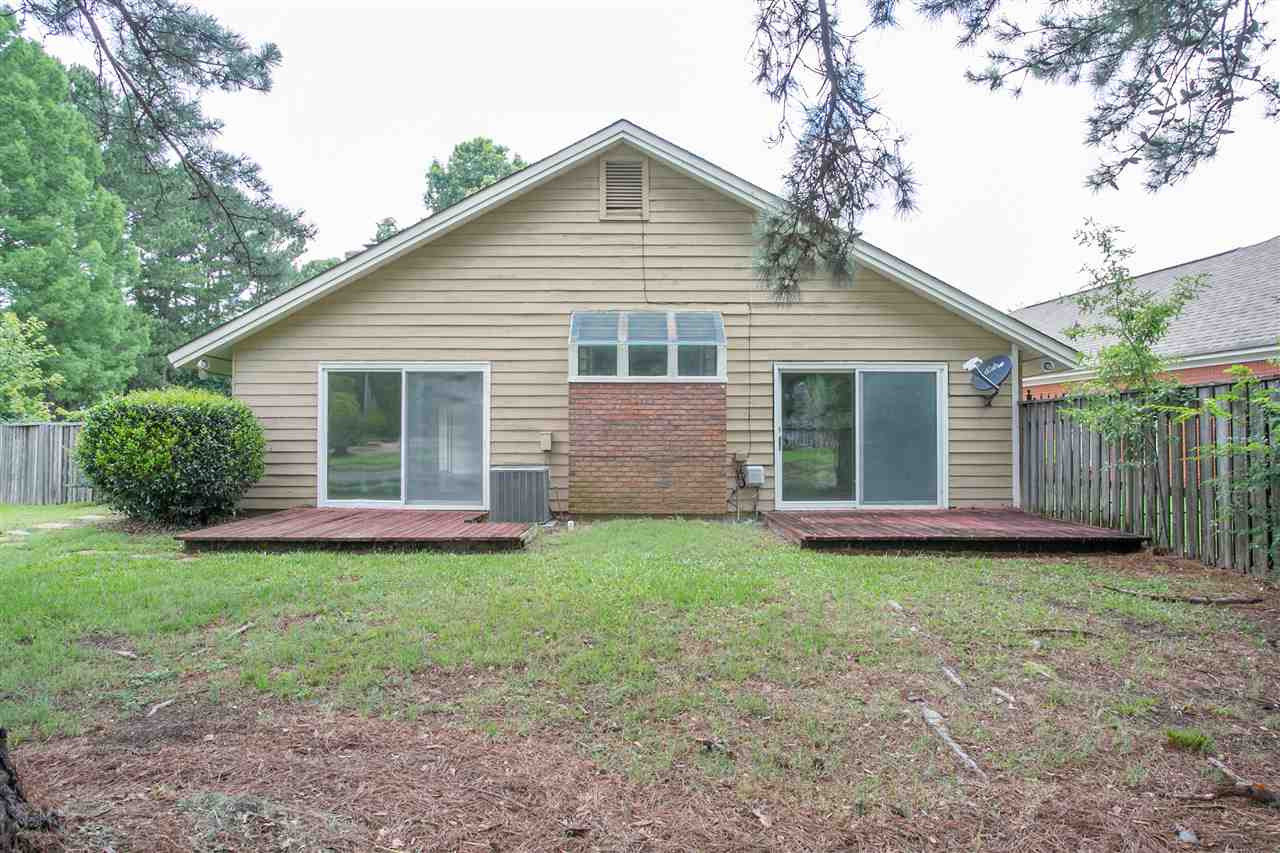 300 Sunbury Way Madison, MS 39110 - Photo 11 of 49 Photo 11