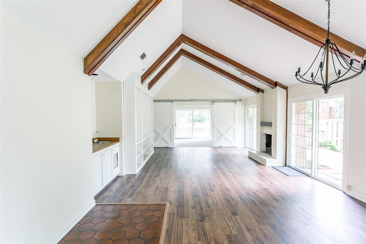300 Sunbury Way Madison, MS 39110 - Photo 14 of 49 Photo 14