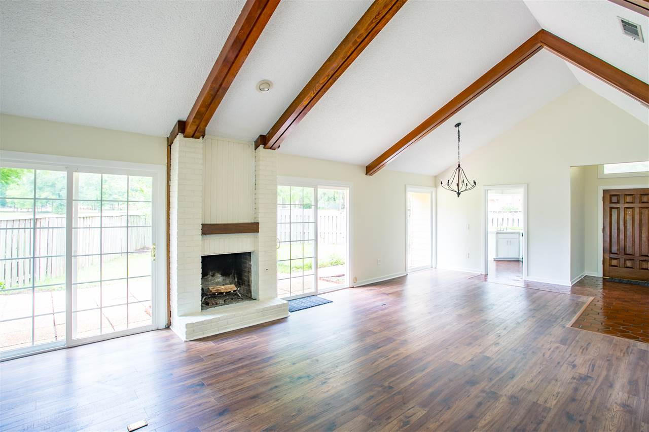 300 Sunbury Way Madison, MS 39110 - Photo 17 of 49 Photo 17